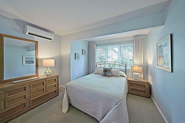 11 Howland Circle 11, Brewster, MA 02631