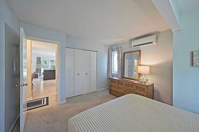 11 Howland Circle 11, Brewster, MA 02631