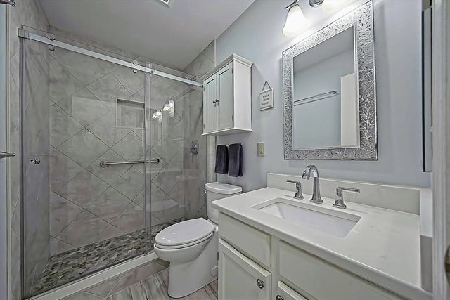 11 Howland Circle 11, Brewster, MA 02631