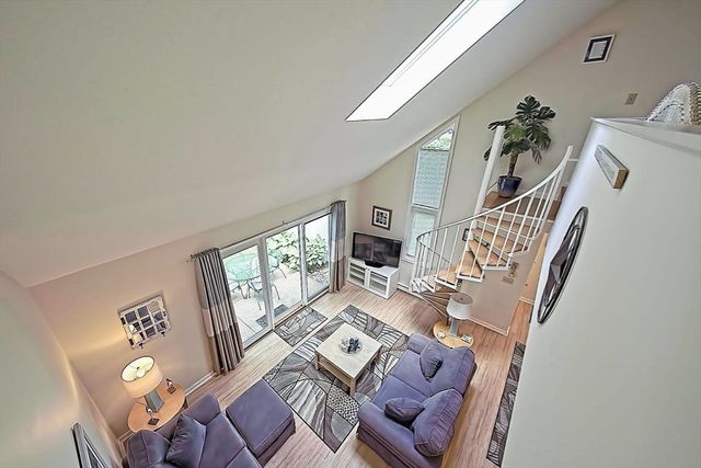11 Howland Circle 11, Brewster, MA 02631