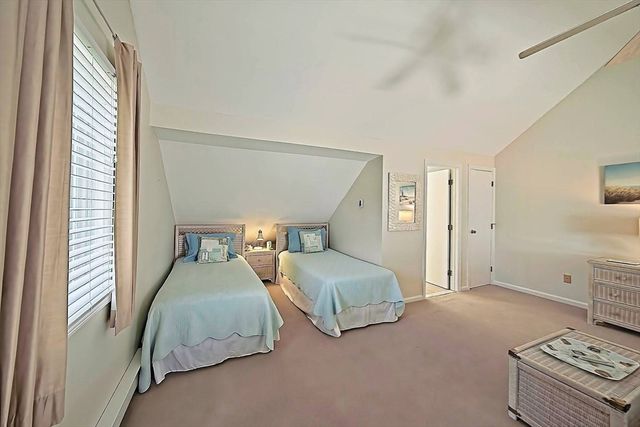 11 Howland Circle 11, Brewster, MA 02631