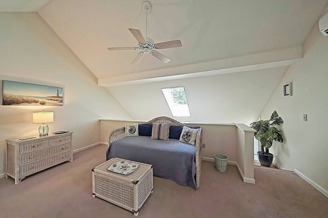 11 Howland Circle 11, Brewster, MA 02631