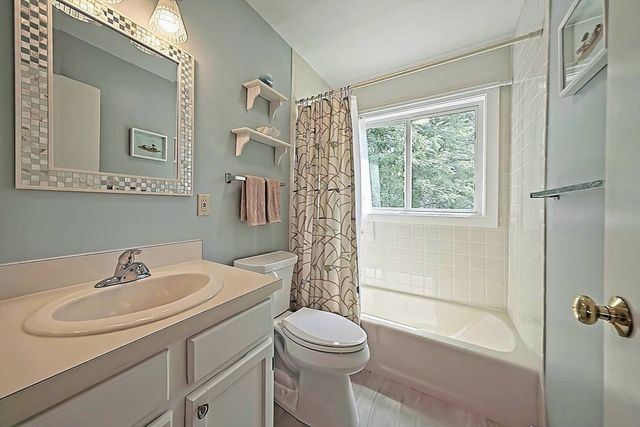 11 Howland Circle 11, Brewster, MA 02631