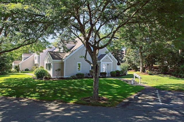 11 Howland Circle 11, Brewster, MA 02631