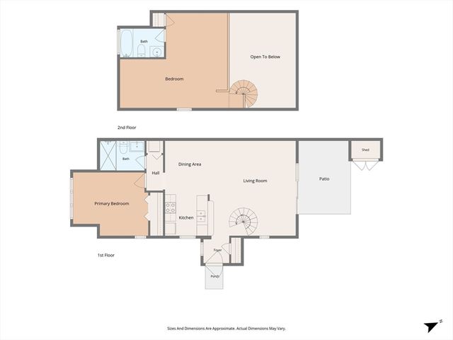 11 Howland Circle 11, Brewster, MA 02631