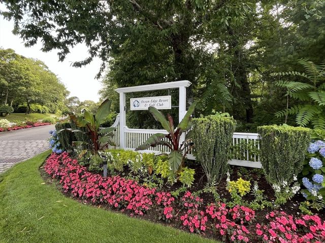 11 Howland Circle 11, Brewster, MA 02631