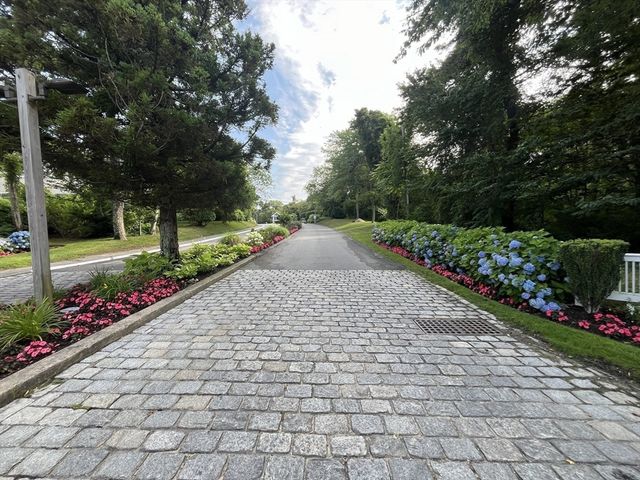 11 Howland Circle 11, Brewster, MA 02631