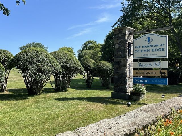 11 Howland Circle 11, Brewster, MA 02631