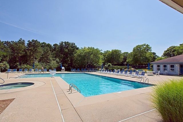 11 Howland Circle 11, Brewster, MA 02631