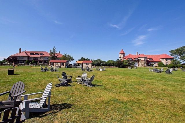 11 Howland Circle 11, Brewster, MA 02631