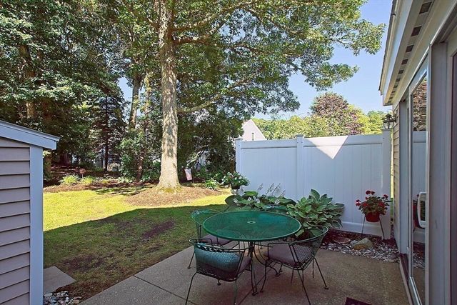 11 Howland Circle 11, Brewster, MA 02631