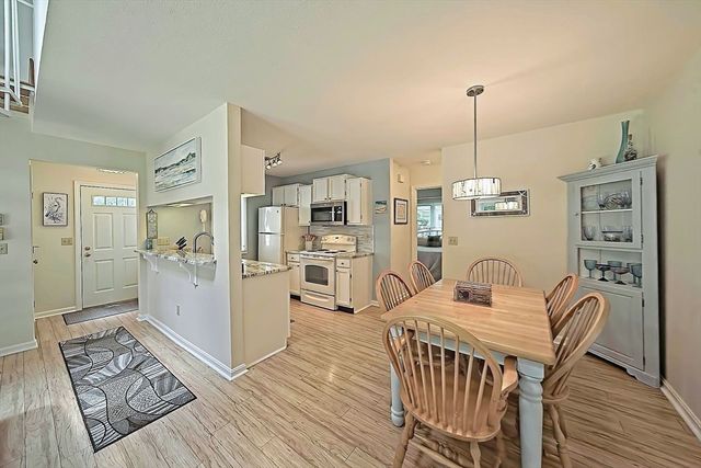 11 Howland Circle 11, Brewster, MA 02631
