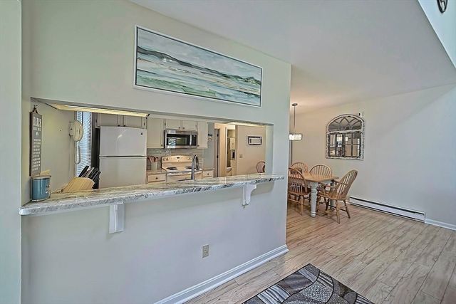 11 Howland Circle 11, Brewster, MA 02631