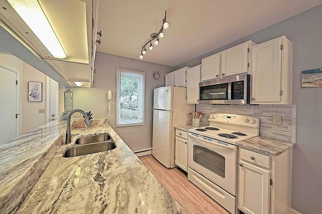 11 Howland Circle 11, Brewster, MA 02631