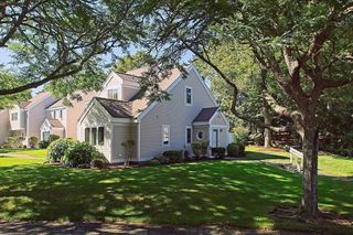 11 Howland Circle 11, Brewster, MA 02631