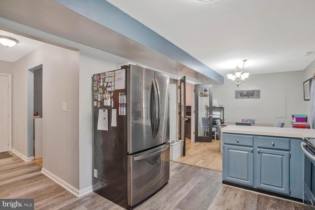 1330 JORDAN DR, Shady Side, MD 20764