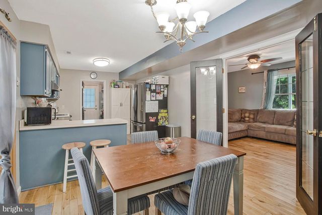 1330 JORDAN DR, Shady Side, MD 20764