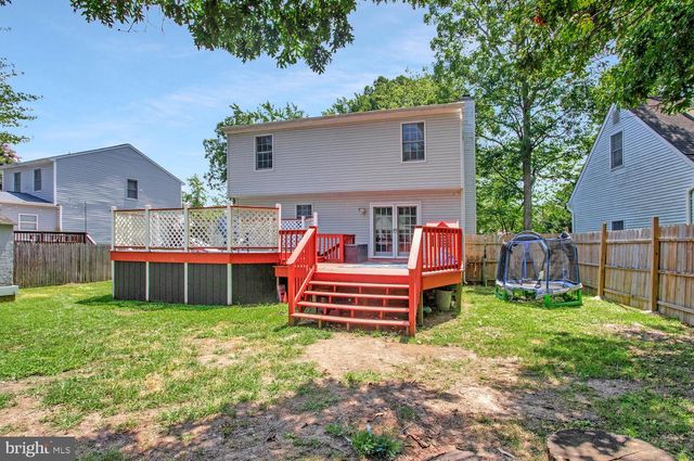 1330 JORDAN DR, Shady Side, MD 20764