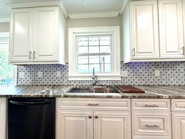 1636 Bellows Mill Road, Harrodsburg, KY 40330