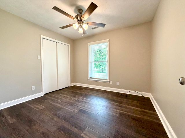 1636 Bellows Mill Road, Harrodsburg, KY 40330