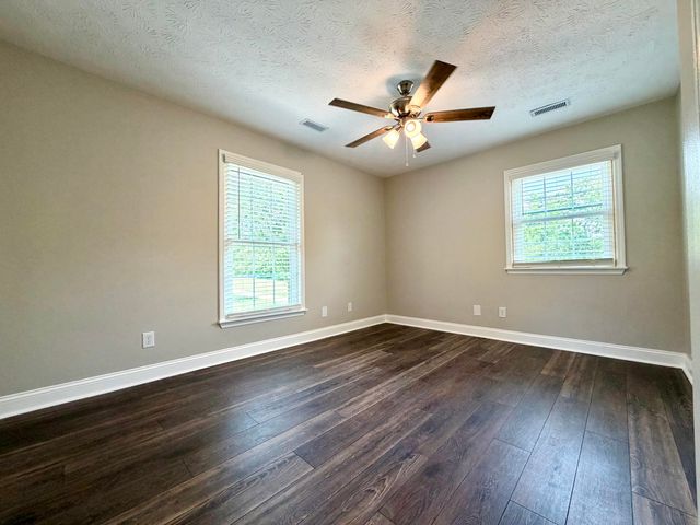 1636 Bellows Mill Road, Harrodsburg, KY 40330