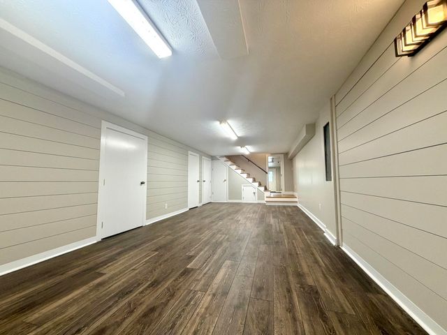 1636 Bellows Mill Road, Harrodsburg, KY 40330