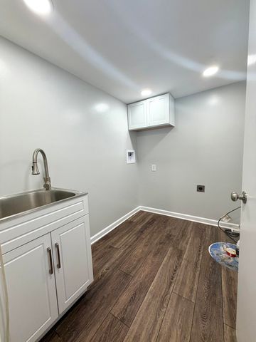 1636 Bellows Mill Road, Harrodsburg, KY 40330