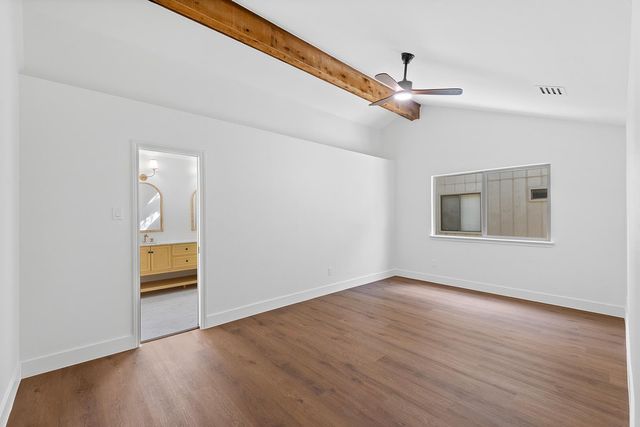 3609 Oak Creek DR, Austin, TX 78727