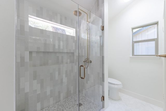 3609 Oak Creek DR, Austin, TX 78727