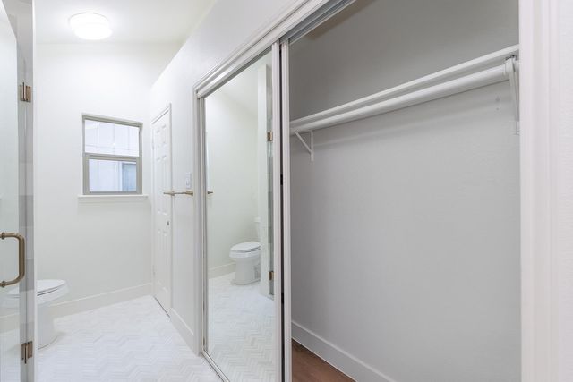 3609 Oak Creek DR, Austin, TX 78727