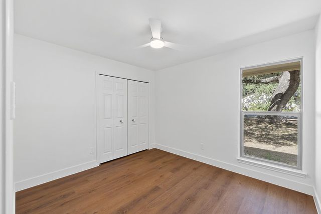 3609 Oak Creek DR, Austin, TX 78727