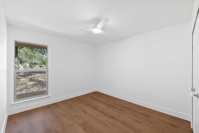 3609 Oak Creek DR, Austin, TX 78727
