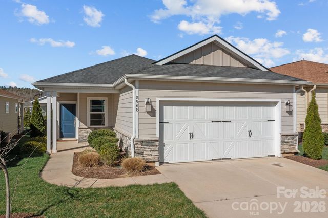 5968 Pier Drive, Denver, NC 28037