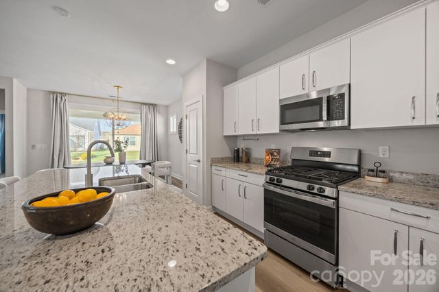 5968 Pier Drive, Denver, NC 28037