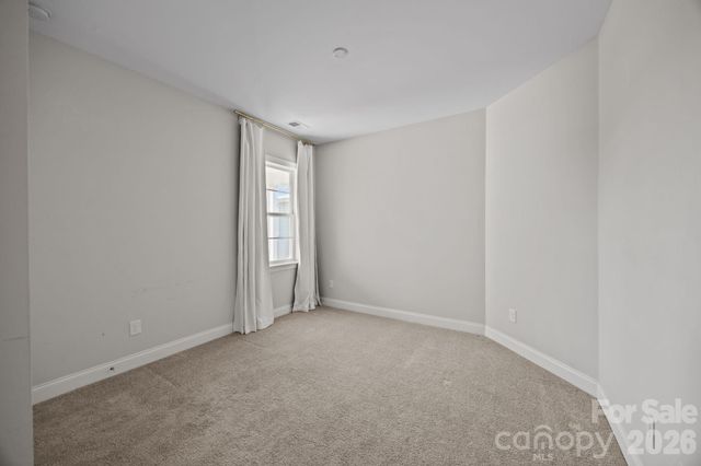 5968 Pier Drive, Denver, NC 28037