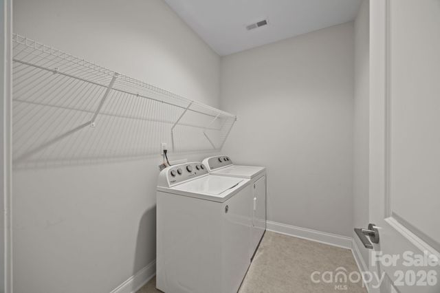 5968 Pier Drive, Denver, NC 28037