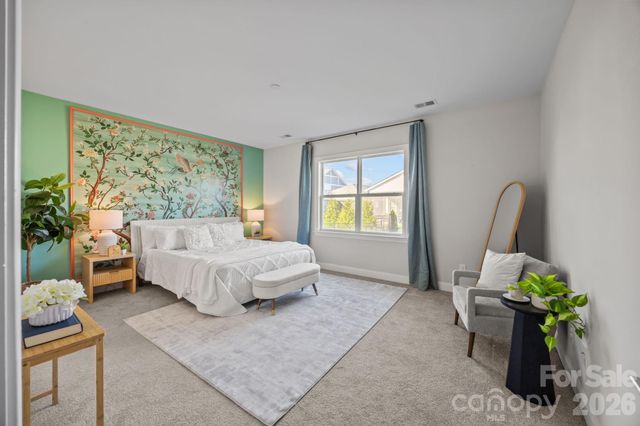 5968 Pier Drive, Denver, NC 28037