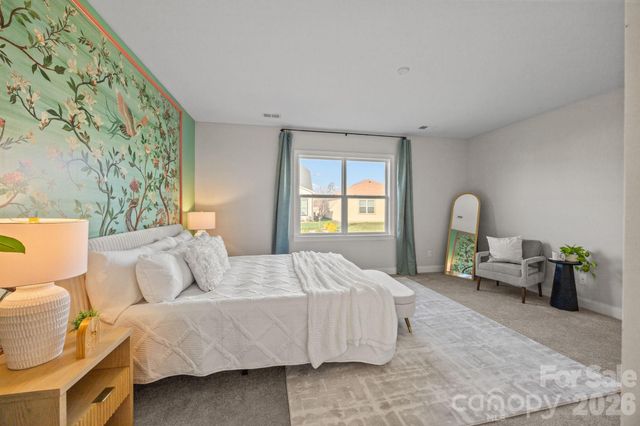 5968 Pier Drive, Denver, NC 28037