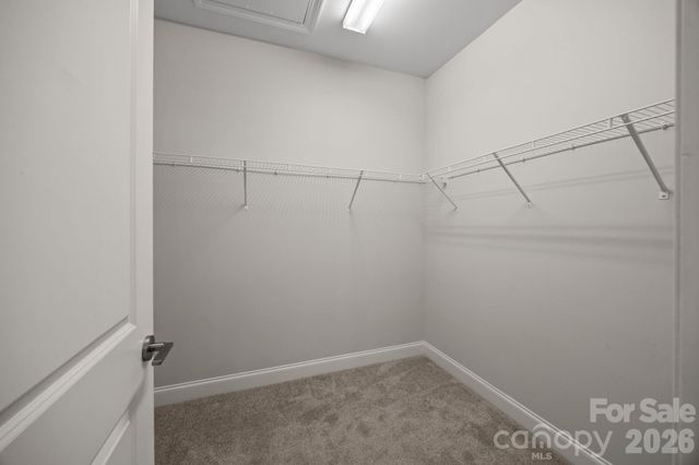 5968 Pier Drive, Denver, NC 28037