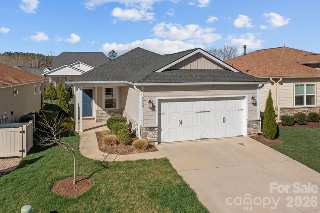 5968 Pier Drive, Denver, NC 28037