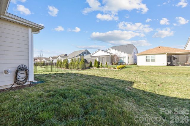 5968 Pier Drive, Denver, NC 28037