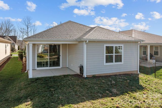 5968 Pier Drive, Denver, NC 28037