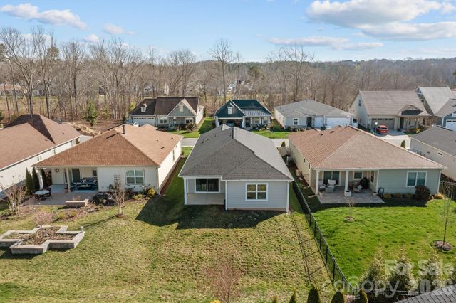 5968 Pier Drive, Denver, NC 28037