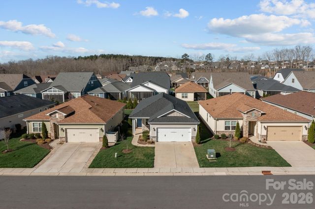 5968 Pier Drive, Denver, NC 28037