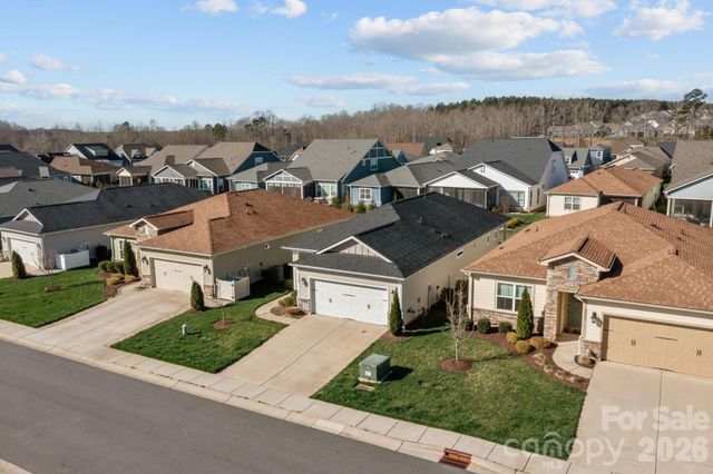 5968 Pier Drive, Denver, NC 28037