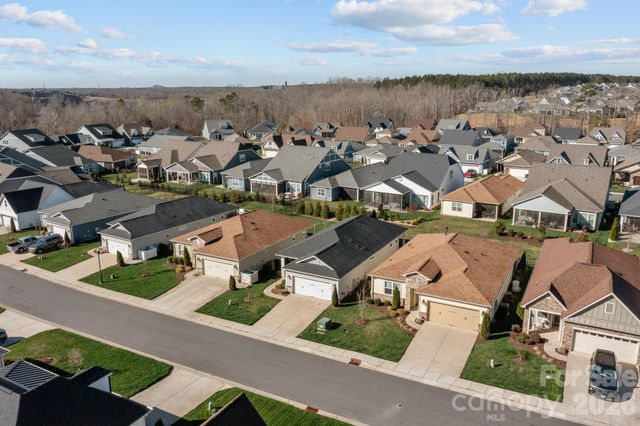 5968 Pier Drive, Denver, NC 28037