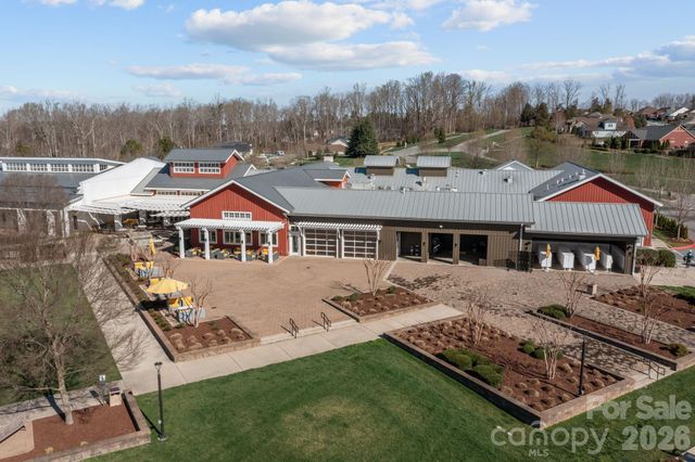 5968 Pier Drive, Denver, NC 28037