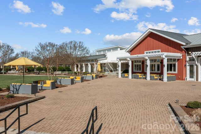 5968 Pier Drive, Denver, NC 28037