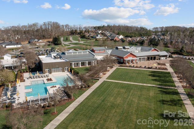 5968 Pier Drive, Denver, NC 28037