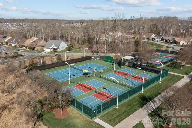 5968 Pier Drive, Denver, NC 28037